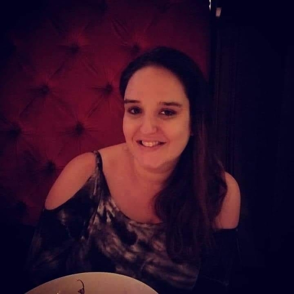just1me23